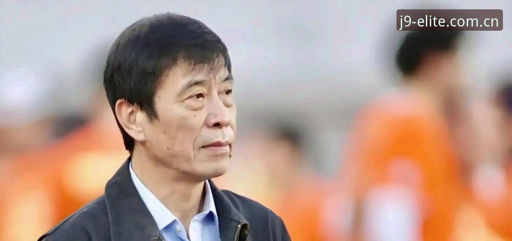 九游会官网账号 中国足坛反腐风暴深度评测:第三批禁足名单背后的行业警示